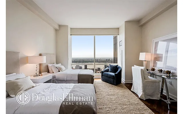 Sold by Douglas Elliman | media 11