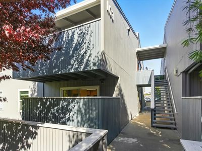 103 Piccadilly Pl APT A, San Bruno, CA, 94066