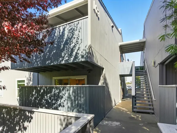 103 Piccadilly Pl APT A, San Bruno, CA 94066