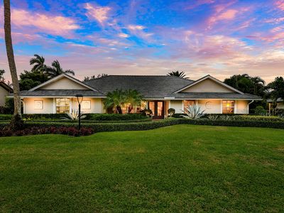 4676 Gleneagles Drive, Boynton Beach, FL, 33436