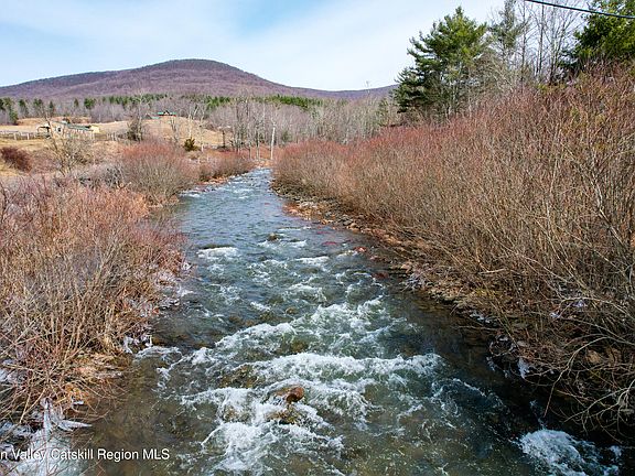 4th image of Tbd Spruceton Road