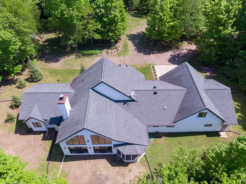 1st image of N6469 Lakeshore Dr