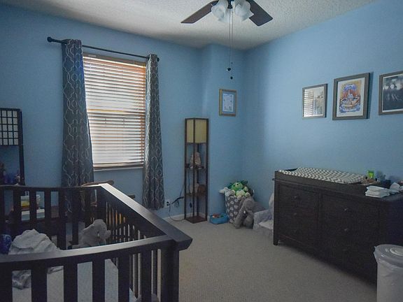 5th image of 205 Brooklands Way
