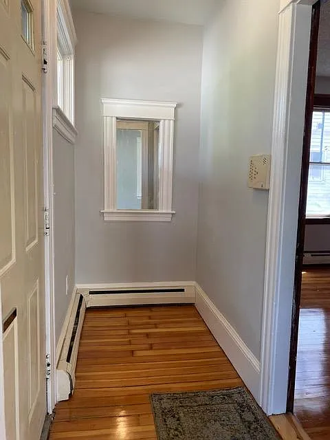 24 Huxley Ave — Photo 3