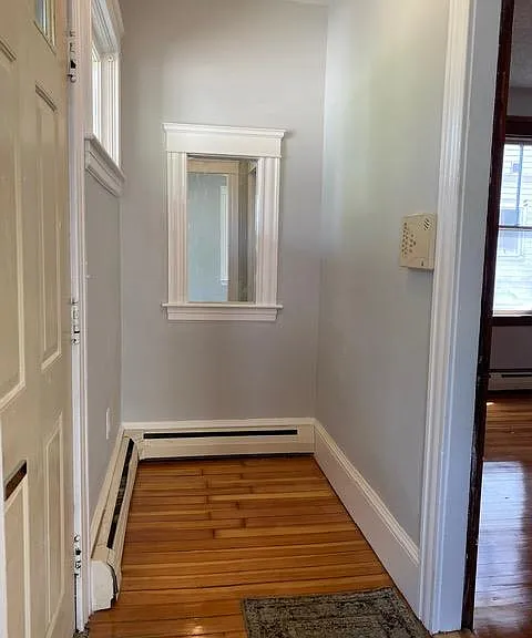 24 Huxley Ave — Photo 3