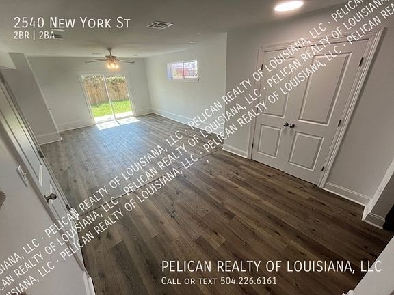 2nd image of 2540 New York St