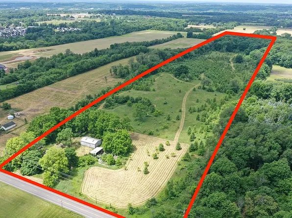 7658 Ridge Rd, Wadsworth, OH 44281