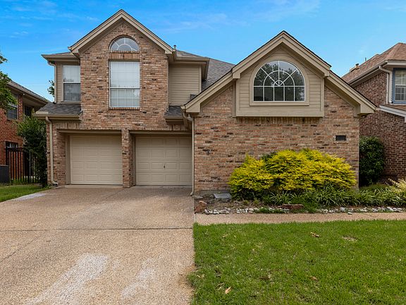 5th image of 9012 Cumberland Dr
