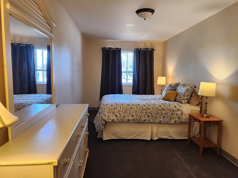 701 S Ruby St #2 — Photo 6