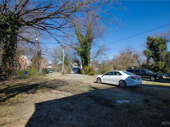 richmond-virginia-82556806 picture