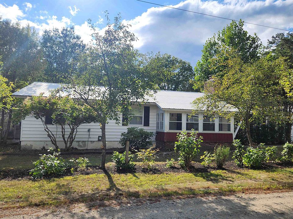 1st image of 41 Linden Road