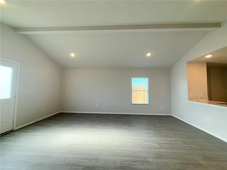 3606 Perry — Photo 3