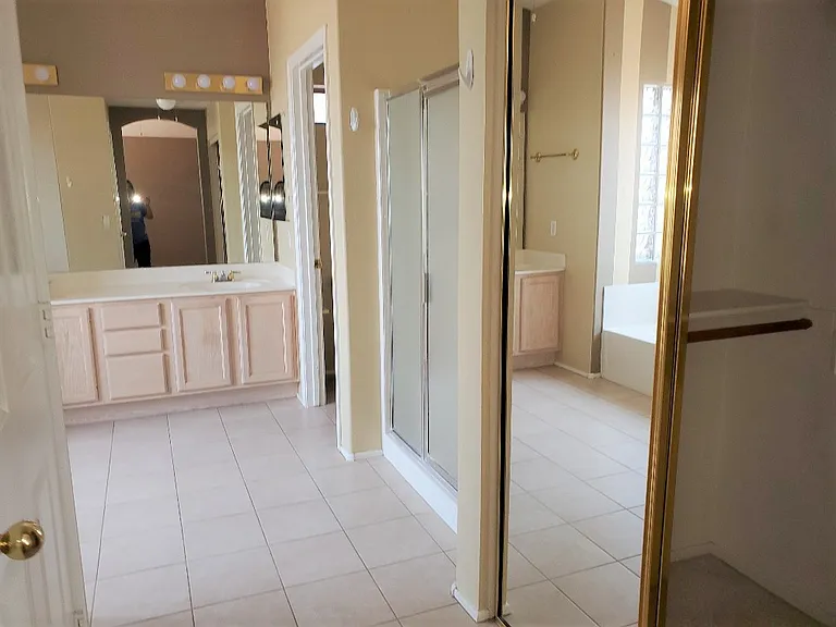 4727 E Goldfinch Gate Ln — Photo 16
