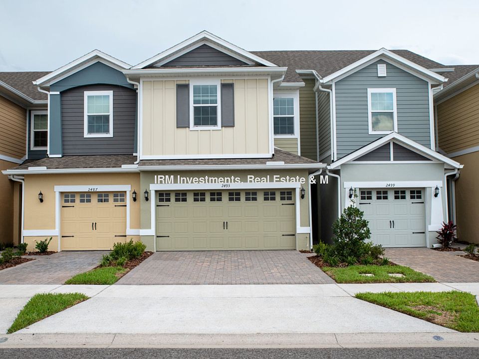 1st image of 2493 Sedge Grass Way