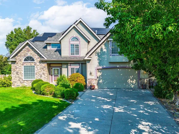 183 McIntosh Ct, Richland, WA 99352