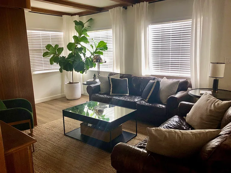 1344 Torrey Pines Rd — Photo 5