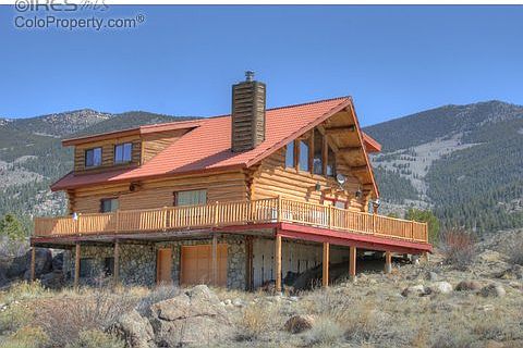 1st image of 38300 Us Highway 24 N