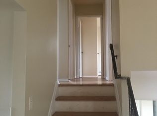 53 Ewingville Rd, Trenton, NJ 08638