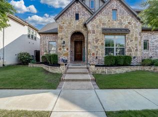 1516 Colorado Ruby Ct, Arlington, TX 76005