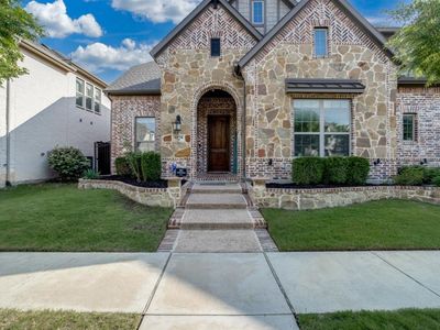 1516 Colorado Ruby Ct, Arlington, TX, 76005