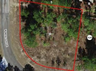 1235 W Hemlock Dr #11, Dunnellon, FL 34434
