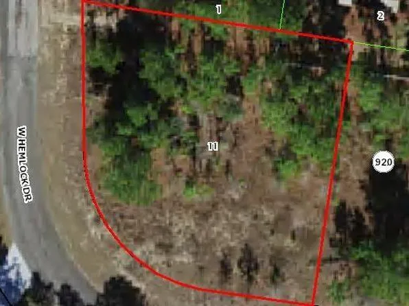 1235 W Hemlock Dr #11, Dunnellon, FL 34434