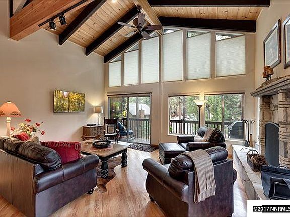 3rd image of 93 Lake Village Dr #A