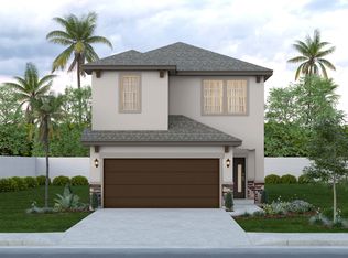 1304 Zurich Ave, McAllen, TX 78504