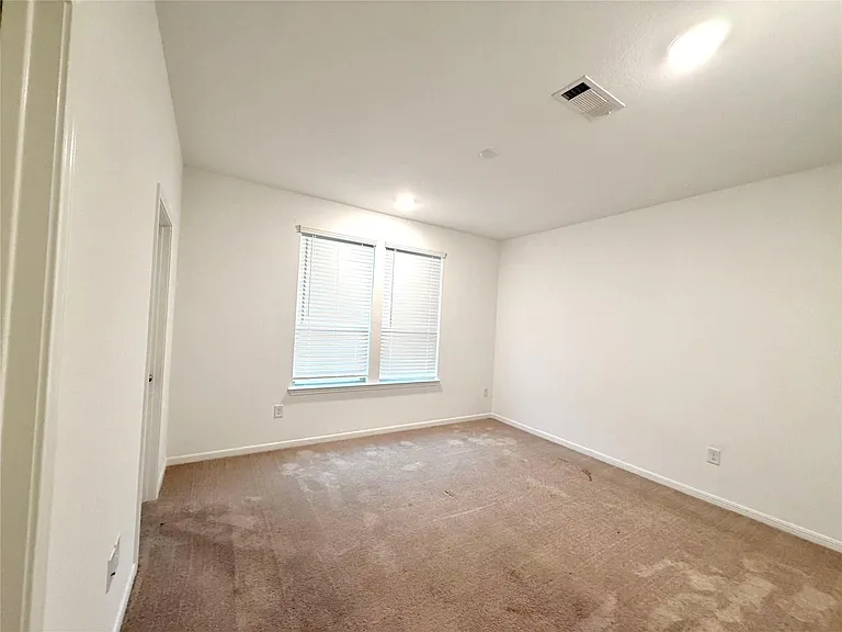 1348 Bright Hill Dr — Photo 17