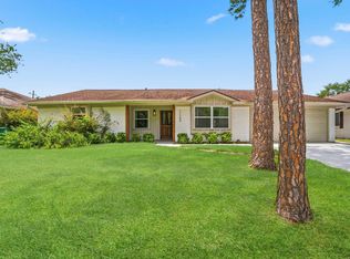 11102 Endicott Ln, Houston, TX 77035