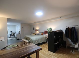 317-319 Bloomfield St #1L, Hoboken, NJ 07030