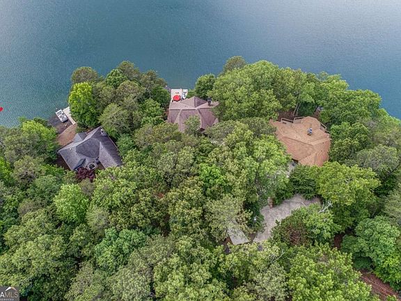 2nd image of 149 Dogwood Ct