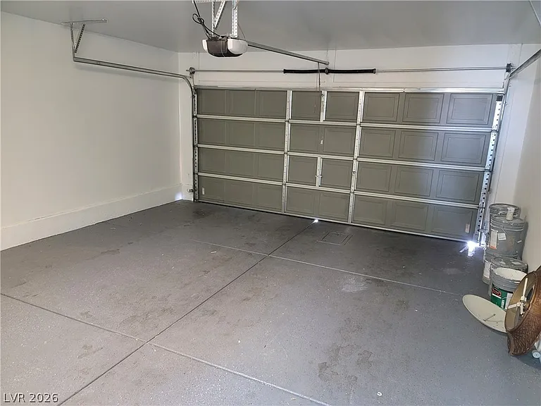 6140 Pine Villa Ave #103 — Photo 20