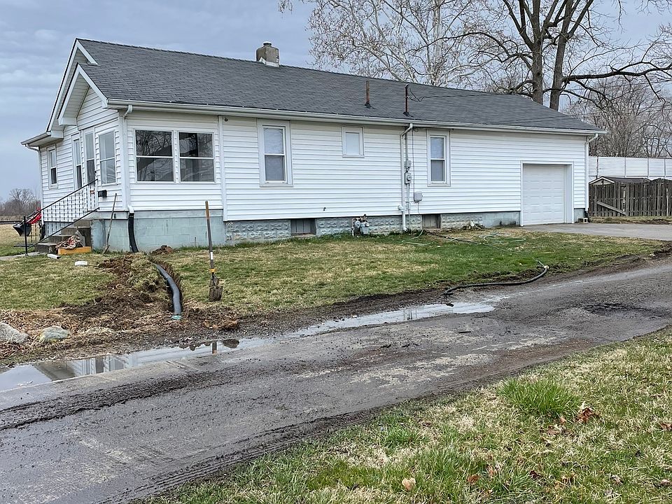 1st image of 220 W Willow St