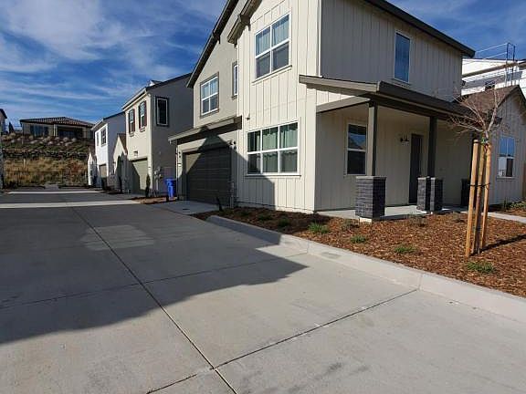 5th image of 3193 Sunny Gate Ln