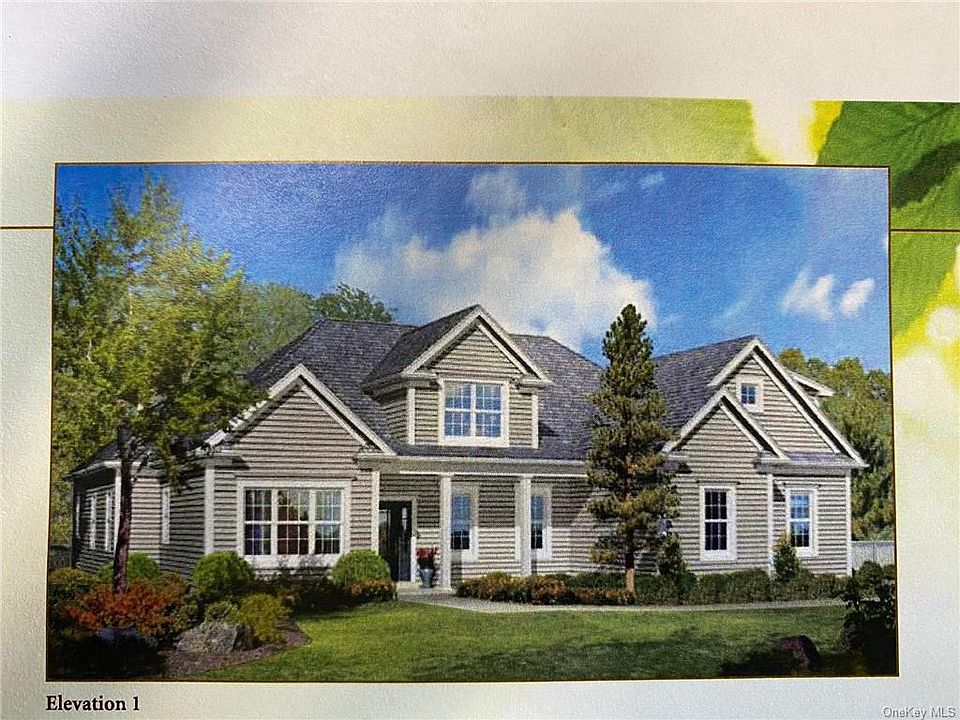 1st image of LOT 5 Peale Pl