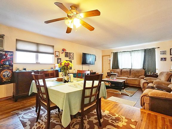 5th image of 815 Nugent Ave