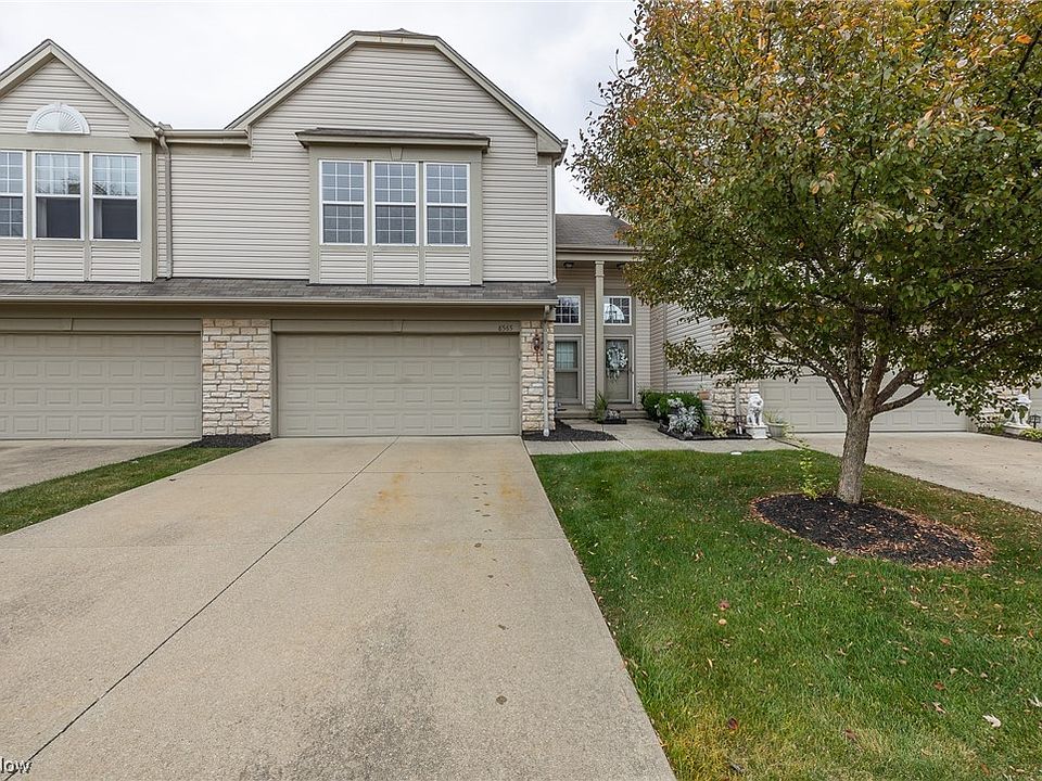 1st image of 8565 Dunham Dr