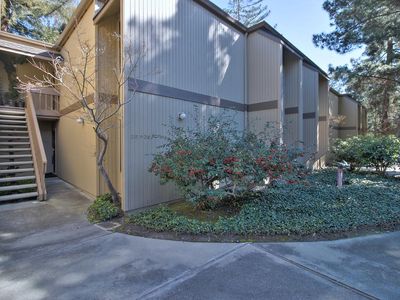 505 Cypress Point Dr Unit 215, Mountain View, CA, 94043
