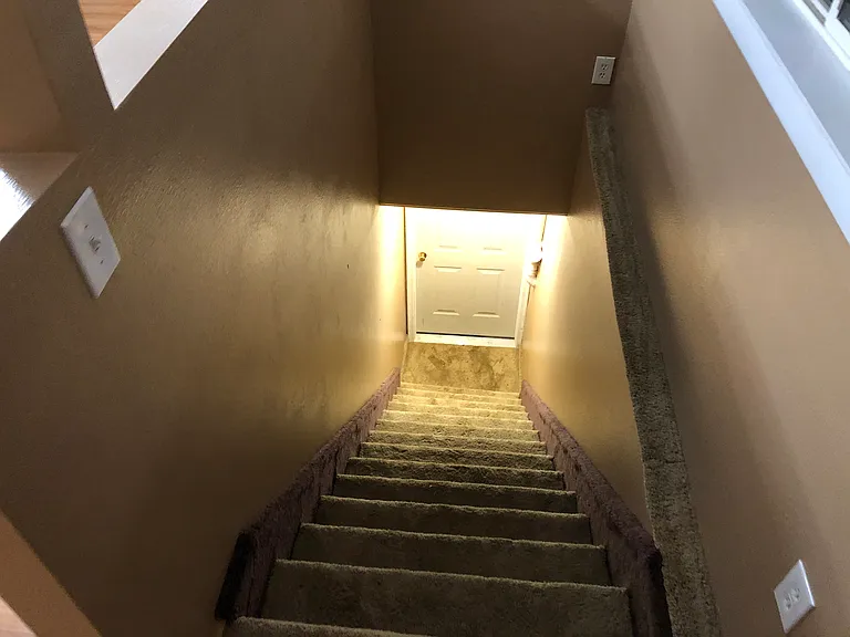 209 Pintler St — Photo 9