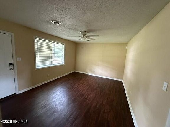3rd image of 2377 Dublin Drive