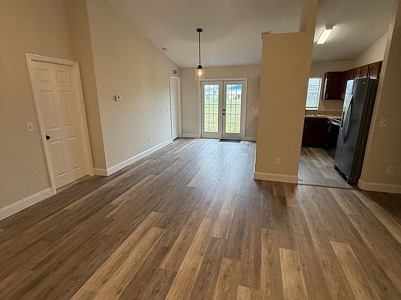 4th image of 439 Lake Eloise Pointe Blvd