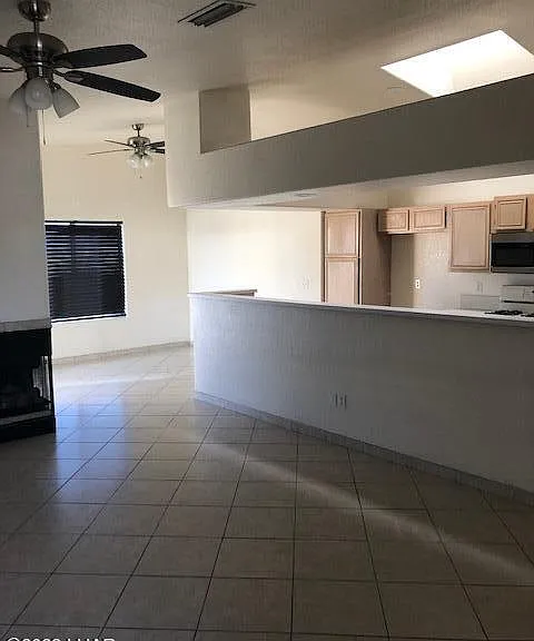 3490 Chemehuevi Blvd — Photo 3