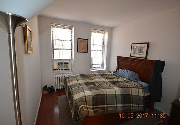 3rd image of 214 E 82nd St APT 23