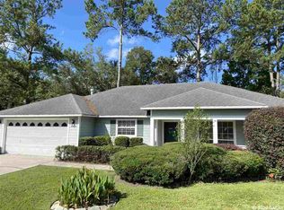 10628 NW 61st Ter, Alachua, FL 32615