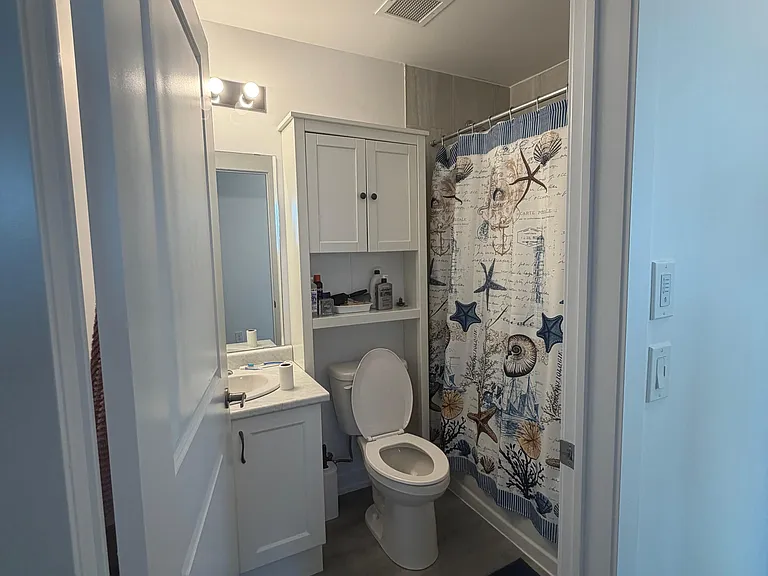 5055 Greenlane #506 — Photo 14
