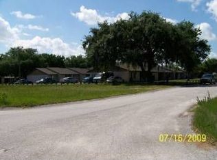 190 Fitzgerald Rd STE 3, Lakeland, FL 33813