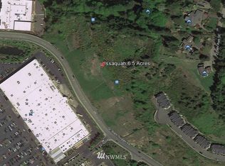 22800 SE Black Nugget Rd, Issaquah, WA