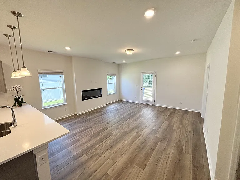 552 Nightengale Ridge Dr — Photo 12