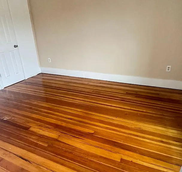 45 49 Vernon Street 845 #855 — Photo 4